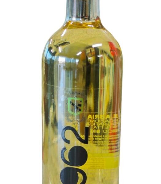 0962 BIANCO - Cantina Termine Grosso