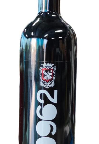0962 ROSSO - Cantina Termine Grosso