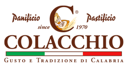 2Logo-Colacchio