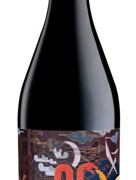 APPASSIMENTO - CANTINA DOMINI VENETI