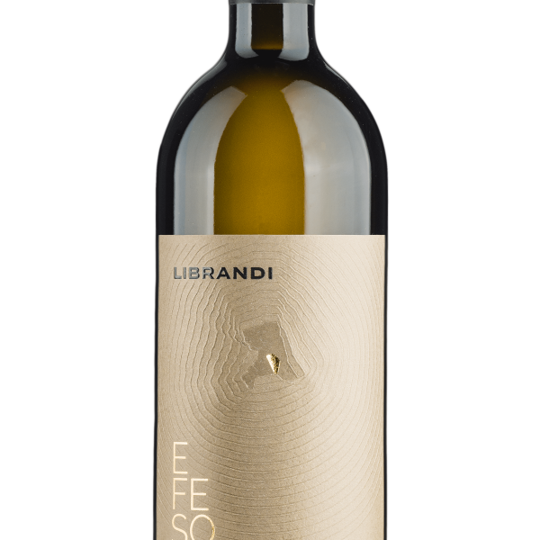 EFESO - CANTINA LIBRANDI