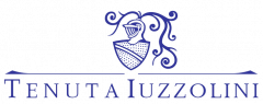 Logo Tenuta iuzzolini