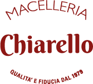 Logo macelleria piccolo fascia