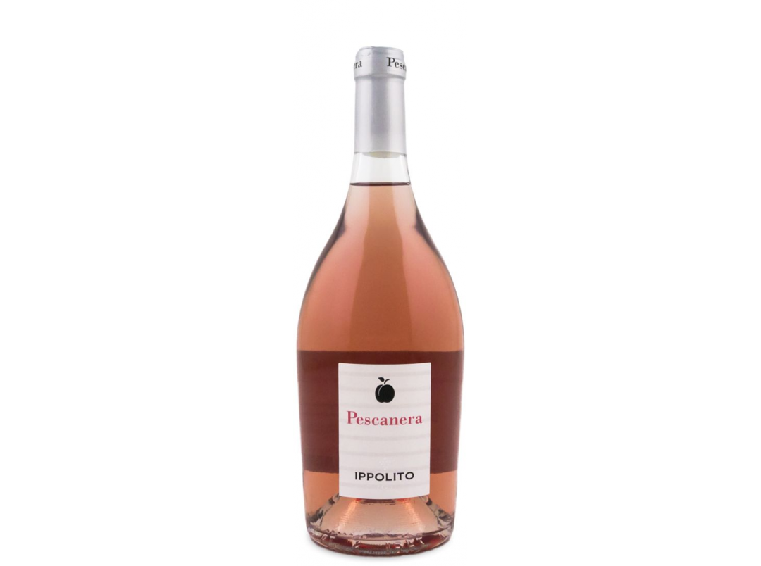 PESCANERA - CANTINA IPPOLITO