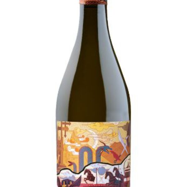PINOT GRIGIO - CANTINA DOMINI VENETI
