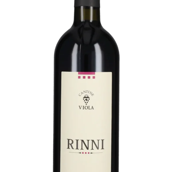 RINNI - CANTINA VIOLA