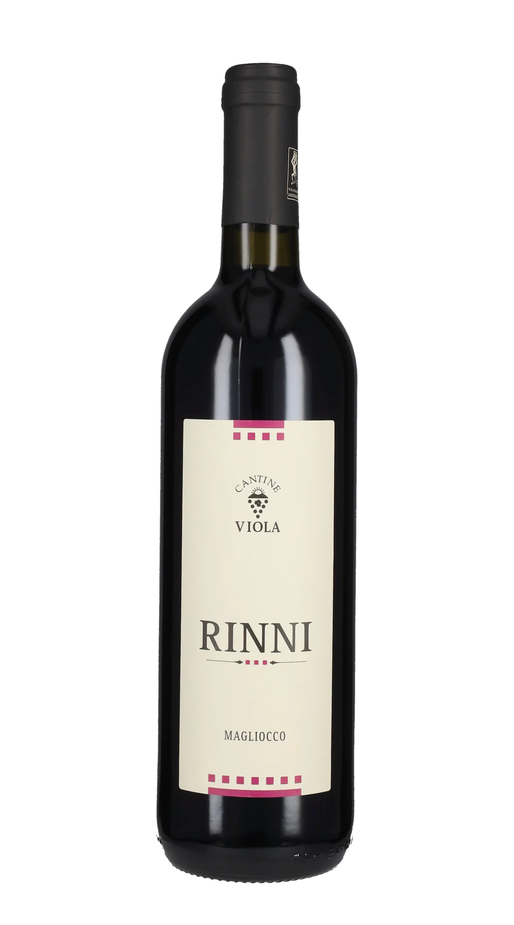 RINNI - CANTINA VIOLA