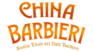 logo-china-barbieri-300x168